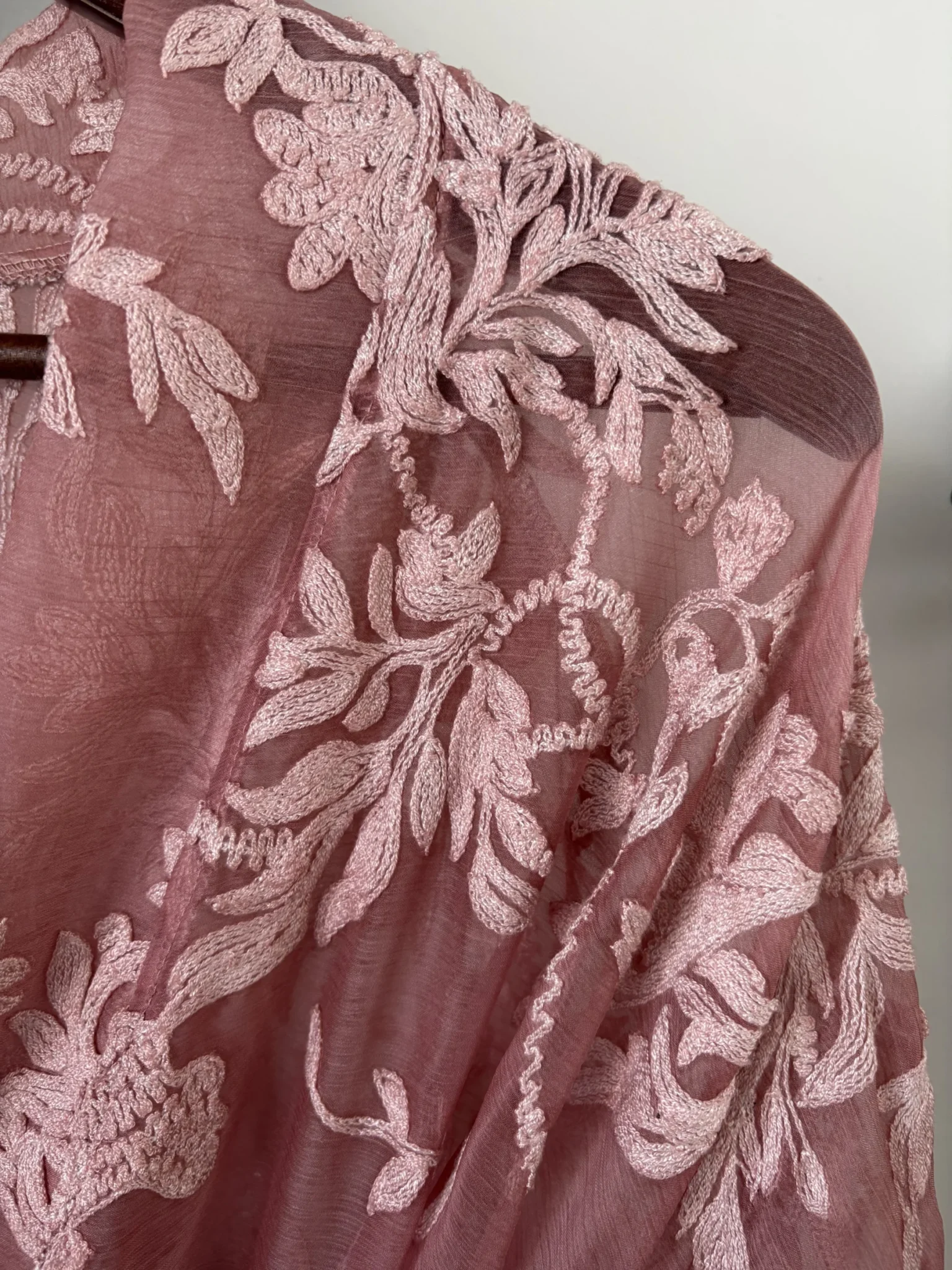 Image for Robe de chambre Sokoloff