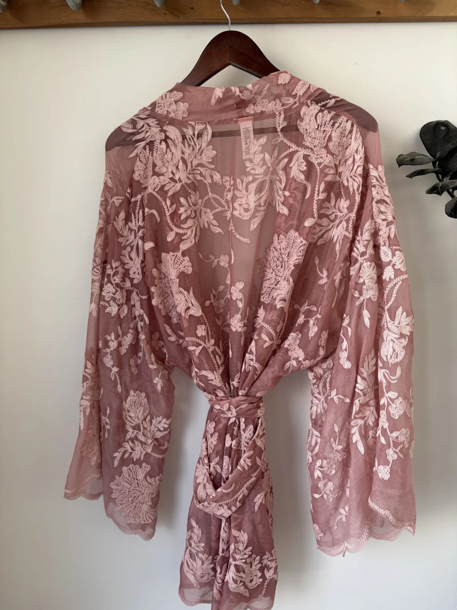 Image for Robe de chambre Sokoloff