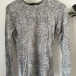 Featured thumbnail for Smartwool underlay
