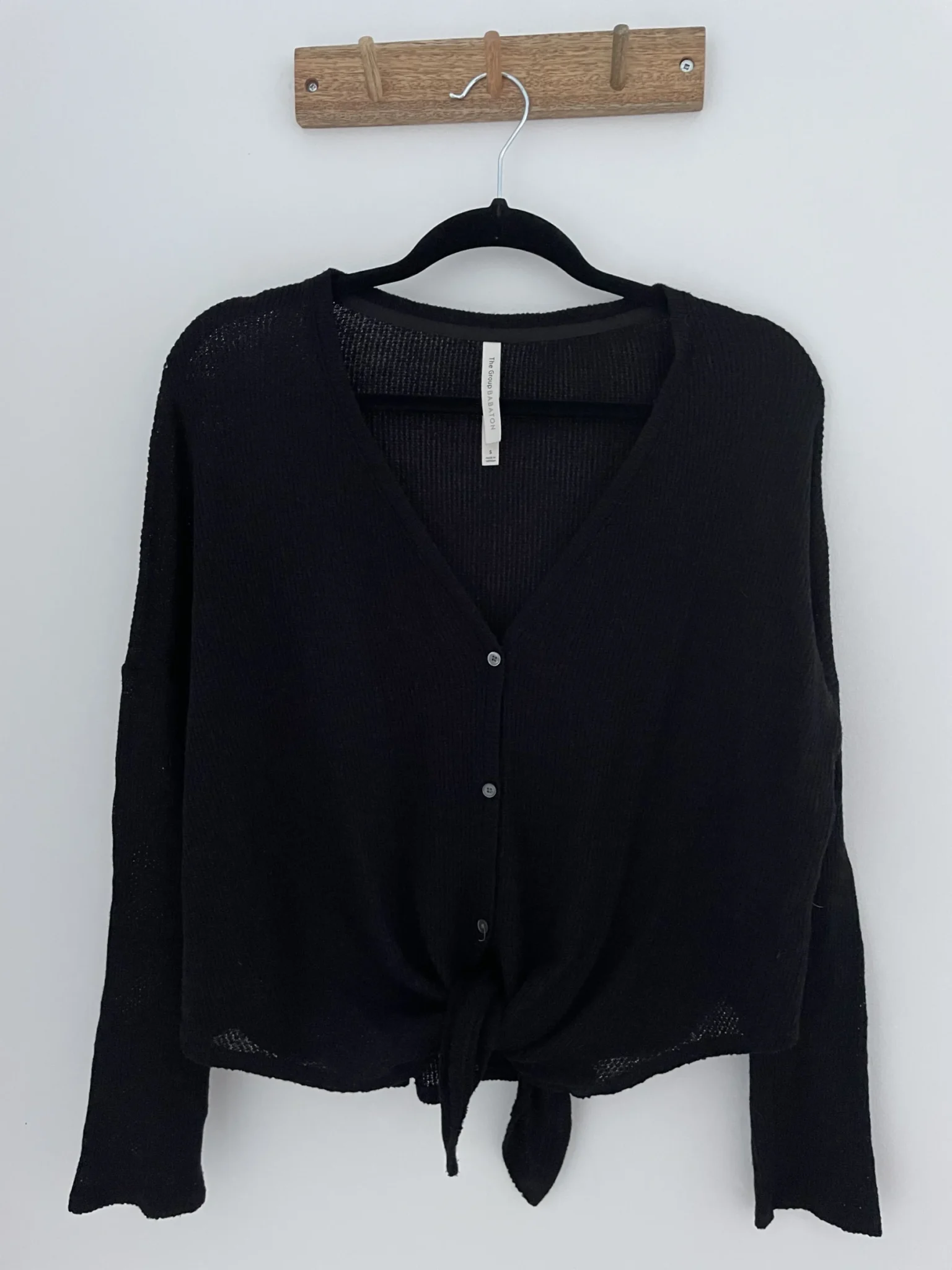 Image for Chandail Aritzia