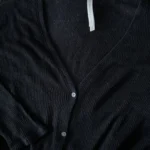 Thumbnail for Chandail Aritzia