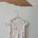 Featured thumbnail for Minnie nappy cover