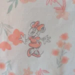 Thumbnail for Minnie nappy cover