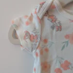 Thumbnail for Minnie nappy cover