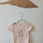 Featured thumbnail for 3-6 M - Minnie nappy cover