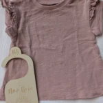 Featured thumbnail for NB - short-sleeved jersey