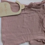 Thumbnail for NB - short-sleeved jersey