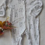 Featured thumbnail for 3M - pyjama