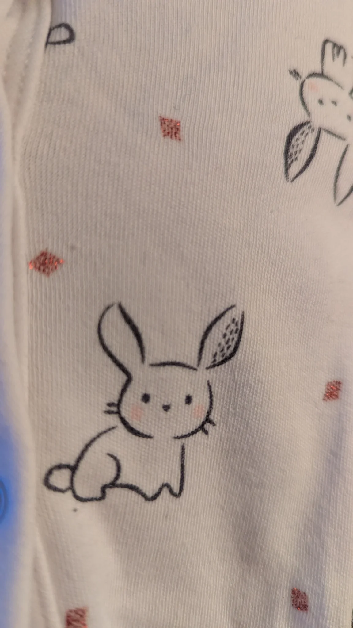 Image for 3M - pyjama