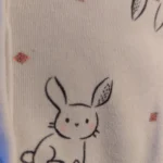 Thumbnail for 3M - pyjama