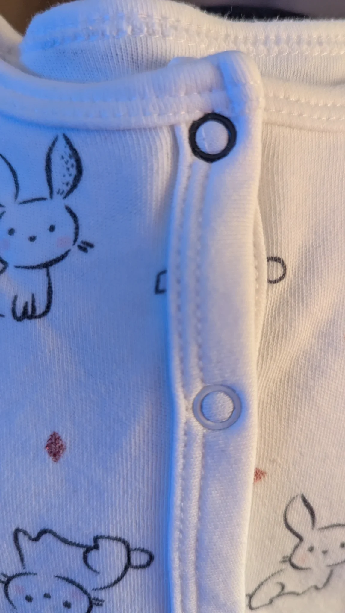 Image for 3M - pyjama