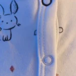 Thumbnail for 3M - pyjama