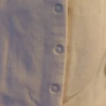 Thumbnail for 3M - ensemble pantalon et pull