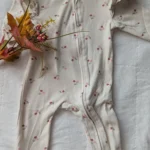 Featured thumbnail for 0-3M - pyjamas