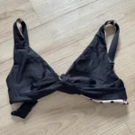 Thumbnail for Reversible bikini top