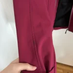 Thumbnail for Manteau multisport haute performance Softshell