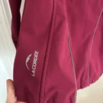 Thumbnail for Manteau multisport haute performance Softshell
