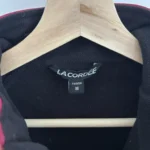 Thumbnail for Manteau multisport haute performance Softshell