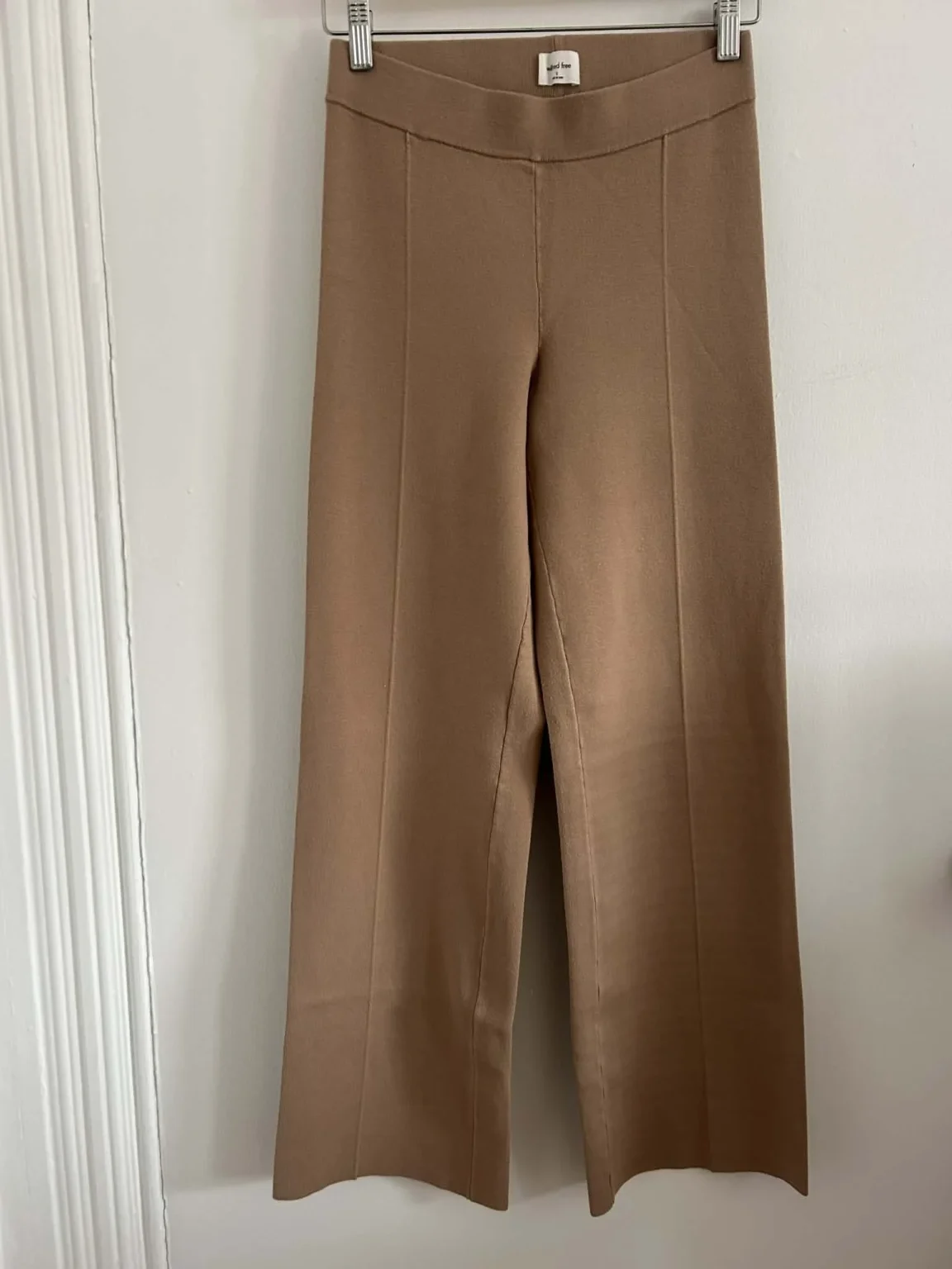 Featured image for Wilfred SOUVENIR PANT