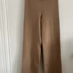 Featured thumbnail for Wilfred SOUVENIR PANT