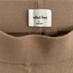 Thumbnail for Wilfred SOUVENIR PANT
