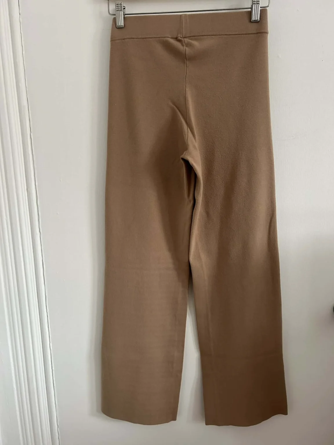 Image for Wilfred SOUVENIR PANT