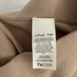 Thumbnail for Wilfred SOUVENIR PANT
