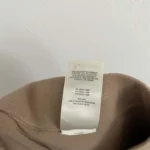 Thumbnail for Wilfred SOUVENIR PANT