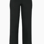 Featured thumbnail for Wilfred SOUVENIR PANT