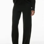 Thumbnail for Wilfred SOUVENIR PANT