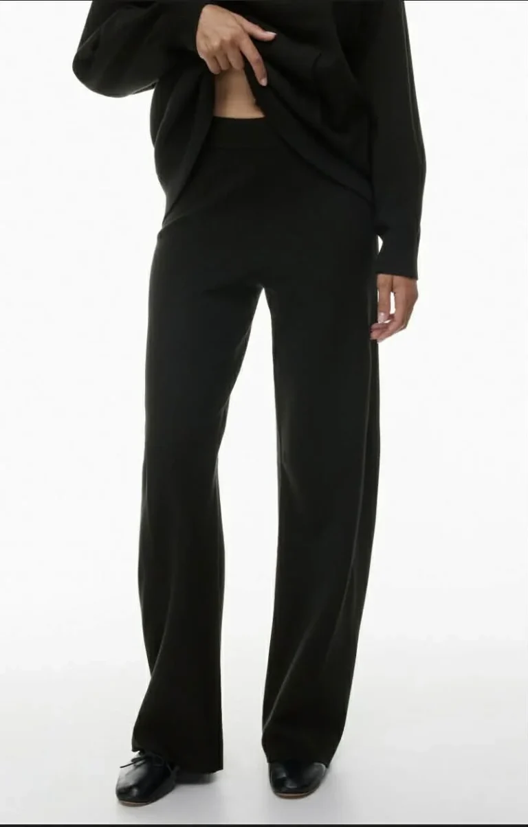 Image for Wilfred SOUVENIR PANT