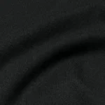 Thumbnail for Wilfred SOUVENIR PANT
