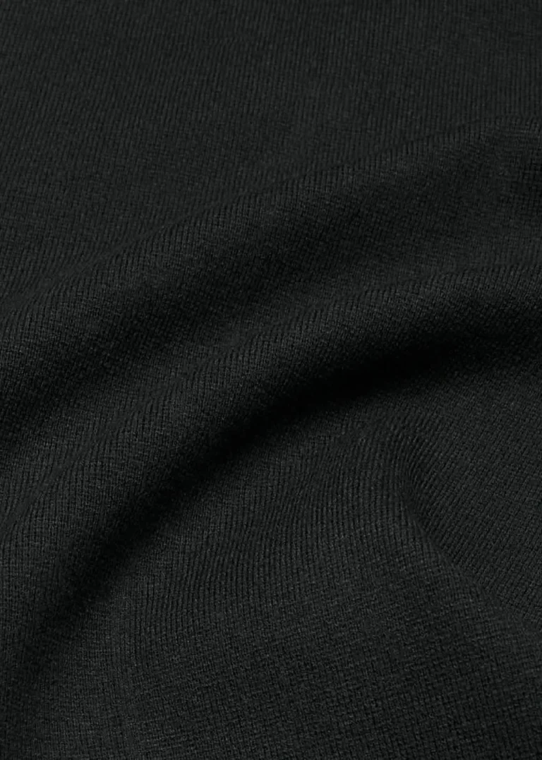 Image for Wilfred SOUVENIR PANT