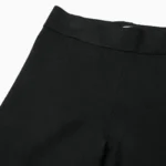 Thumbnail for Wilfred SOUVENIR PANT
