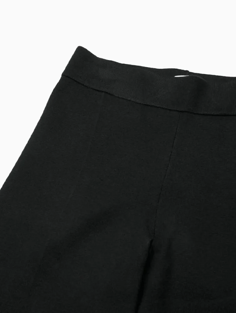 Image for Wilfred SOUVENIR PANT