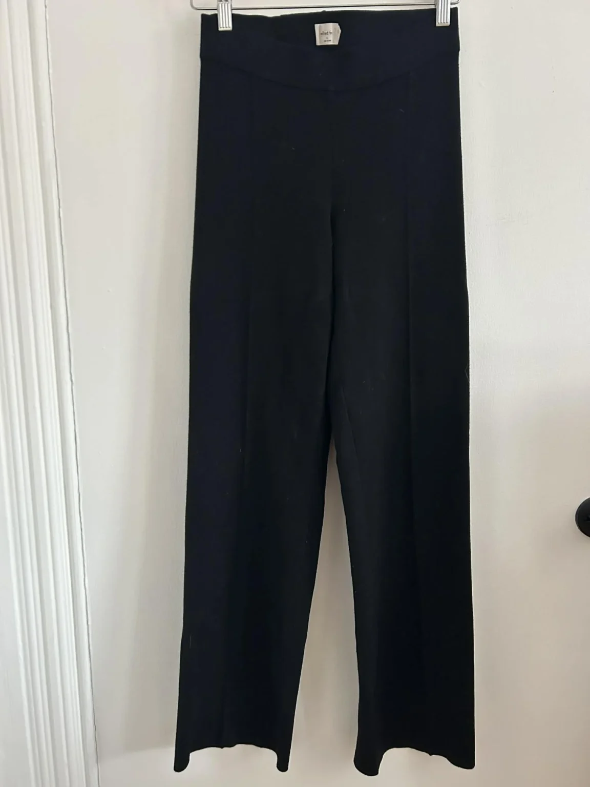 Image for Wilfred SOUVENIR PANT