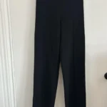 Thumbnail for Wilfred SOUVENIR PANT