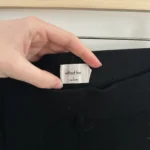 Thumbnail for Wilfred SOUVENIR PANT