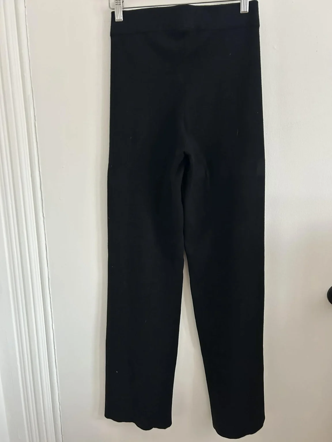 Image for Wilfred SOUVENIR PANT