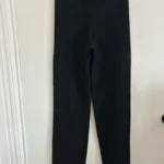 Thumbnail for Wilfred SOUVENIR PANT