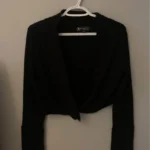 Featured thumbnail for Jacket