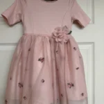 Featured thumbnail for Robe crinoline