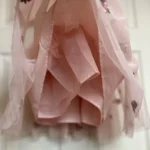 Thumbnail for Robe crinoline