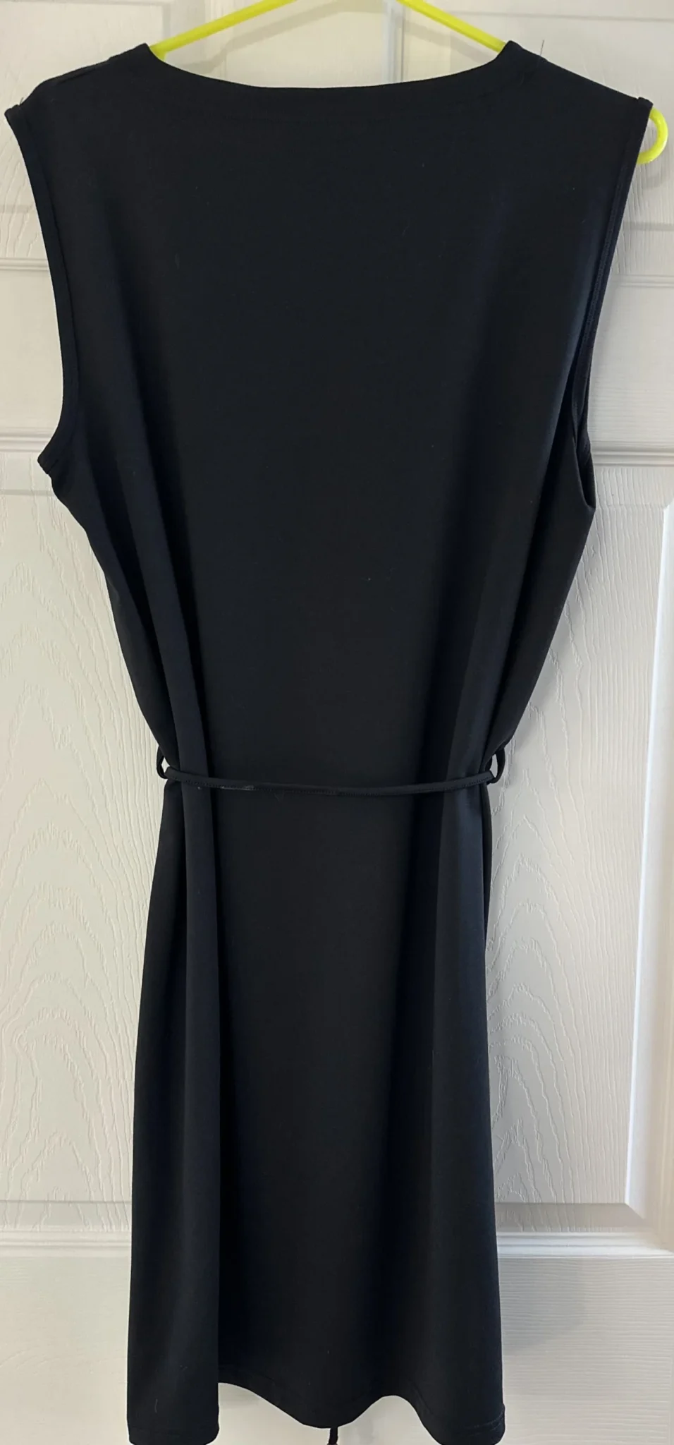 Image for Robe tout aller