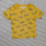 Featured thumbnail for T-shirt 12-18 mois