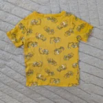Thumbnail for T-shirt 12-18 mois