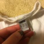 Thumbnail for Pyjama 💯 coton fabriqué au Canada taille 0 - 3 mois pour bébé naissant unisexe