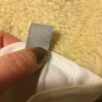 Thumbnail for Pyjama 💯 coton fabriqué au Canada taille 0 - 3 mois pour bébé naissant unisexe