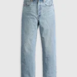 Thumbnail for Jeans droit levis