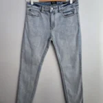 Featured thumbnail for Dayley" jeans by RVCA